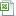 KC ISD Virtual Academic Calendars 2022-23