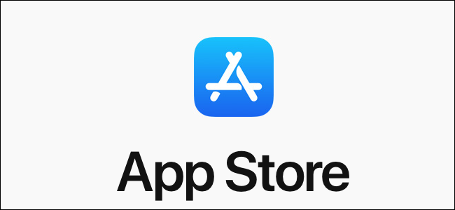 App Store App Store