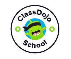 Class Dojo