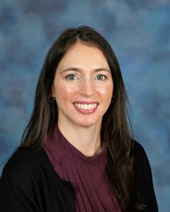 KCE Counselor