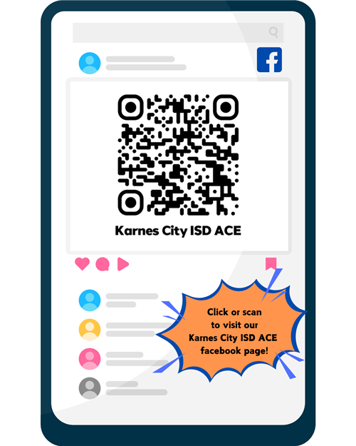 Like our Facebook Page